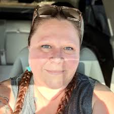 A pug isn't just a pet-it's a way of life. I bet everybody