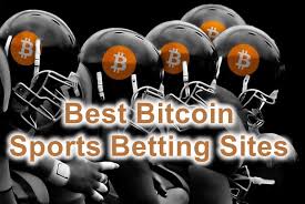 Understanding those is essential to your success as a punter. List Of 20 Best Bitcoin Sports Betting Bookmakers 2021 Gem Global Extra Money