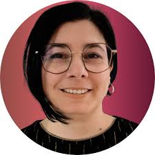 Kad sam radila u hotelu, često sam poželjela imati nekoga tko će mi  uskočiti. Danas sam ta osoba