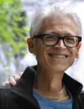 Littleton Hugh Moore, Iii Obituary 2019