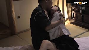 English Subbed After Her Mother Died, Her Stepfather Of 10 Years Used Her  For Sex – Ichika Matsumoto - EPORNER