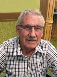 Obituary information for Gary Russell Waite