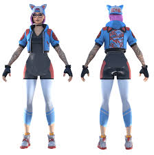 Season 7 lynx challenges completesubscribe for a shoutout! Lynx Fortnite Wallpapers Wallpaper Cave