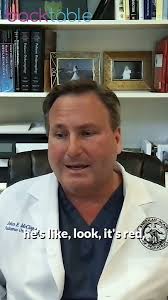 High-Stakes Decision Making in Pediatrics w/ Dr. John McClay