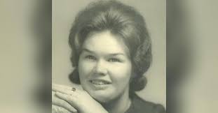 Linda Perdue Kennett Obituary