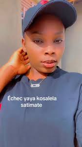 MONIQUE (@monique97415)'s videos with son original