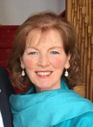 Hugh Mcglinchey's Instagram, Twitter & Facebook