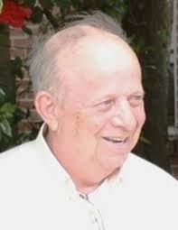 Willis Eugene Hart Obituary