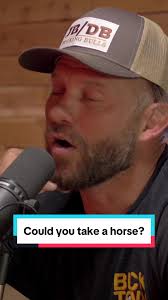 Zach Top Discusses 90's Country Music Comparisons