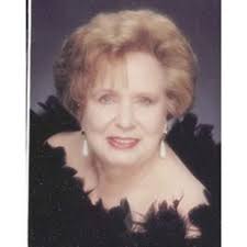 Dolores (Dee) Hopkins Obituary November 26, 2019