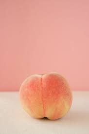 And while some people may have more hair (darker, thicker what causes butt hair? Butt Hair Removal Tips Laser Hair Removal For Hairy Butt