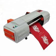 Standard pricing and premium quality business card printing machine available at nominal prices. Visiting Printing Machine Visiting Printing Machine Suppliers And Manufacturers At Okchem Com