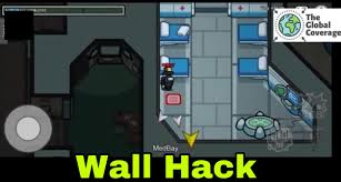 This is a simple process, and you will only have to do this once to get access for life. Among Us Mod Menu Apk Ios Unlimited Money Always Imposter Hack Free Download
