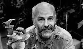 Terry Pratchett: elu joonealuste märkustega by Rob Wilkins