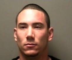 UPDATE: "Attempted Kidnapping" issue investigated in case and police say no  kidnapping