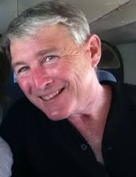 Obituary for Keith Allen Phillips