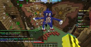 Juega a roblox, un juego de mmo gratis! So I Just Won A Legendary Bb With This Minecraft