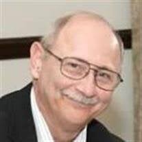 Craig MacMurray Obituary