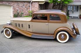 Search results for all auto parts for sale Packard 900 For Sale Hemmings Motor News Classic Cars Vintage Packard Cars Classic Cars