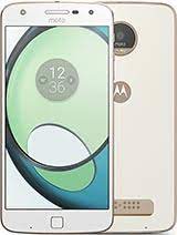 In case you didn't know, bootloader is a little bit of code that tells your device's operating system how to boot up. How To Reset Motorola Moto Z Play Factory Reset And Erase All Data