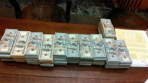 A new bill discussing sports betting could soon be making its way to the new york legislature. How Will Courts Handle Illegal Bookies If Sports Betting Is Legal