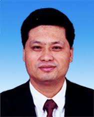 Session VII The Guangdong-Hong Kong-Macau Greater Bay Area: A Rising Star  in the Global Economy