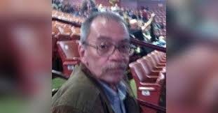 David Lee Chastain Obituary