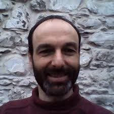 Richard Selman's Instagram, Twitter & Facebook