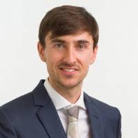 10+ "Scott Tranter" profiles