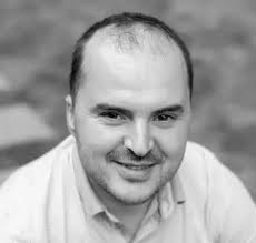 RHS Chelsea Flower Show 2022 Garden Build Project