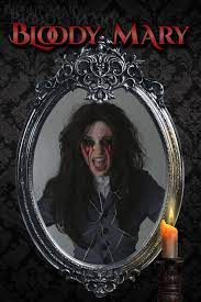 Pin On Diy Makeup Tutorials For Halloween Cosplay