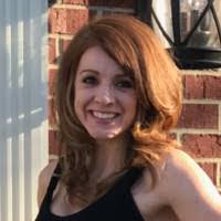 Virginia Dollins's Instagram, Twitter & Facebook