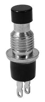 Coşul de cumpărături a fost salvat, produsele din coş vor fi restaurate la următoarea autentificare. Intrerupator Contact Normal Deschis Fara Retinere 27x9 Mm