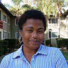 I'm very happy to announce that I graduated Summa Cum Laude from Auburn  University Harbert College of Business with a Bachelor of Science in  Business Administration degree in Marketing and a double… |