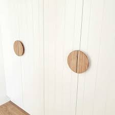 Shop through our signature scents and halfmoon minis for a variety. Handles Cabinet Makers Choice