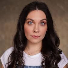 Sally Georgina Pitts (@Sally_Georgina1)