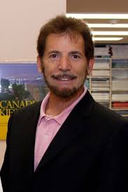 Achievers, Week of June 13