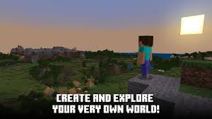 Minecraft made a massive impact on the world of gaming. Minecraft Trial Mod Apk 1 17 41 01 Full Version For Android