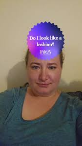 Jolene Baker: Exploring the 10% Lesbian Lifestyle Only