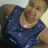 Judith Benz's Instagram, Twitter & Facebook