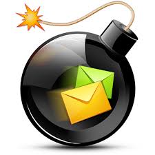 Sms bomber is a tool, which helps you to prank your friends & relatives.you just enter your friends or relative's number. Sms Bomber Apk 1 0 Download For Android Download Sms Bomber Apk Latest Version Apkfab Com