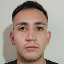 Liga Barrial Unión y Justicia