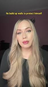 I Tend to Build Walls Quotes