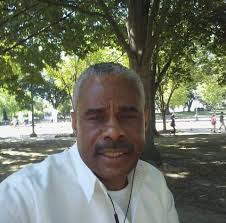 Happy Birthday Gary Douglas