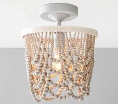 If you're shopping for downlights, spotlights or kitchen island lighting we have. Modern Boho Chandeliers Pendant Lights 30 Chic Options Hey Djangles