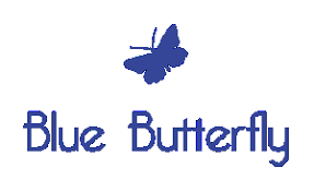 Top paoli yoga & pilates activities: Blue Butterfly In Paoli Pa Us Mindbody