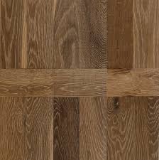 Terra Crosshatch Oak Distressed Engineered Hardwood Engineered Hardwood Hardwood Floors Hardwood