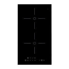 Fresh Home Furnishing Ideas And Affordable Furniture Induction Hob Ikea Hobs