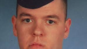 Military news: Conway completes basic training