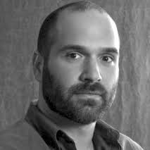 Book-It Repertory Theatre_Encore Arts Seattle